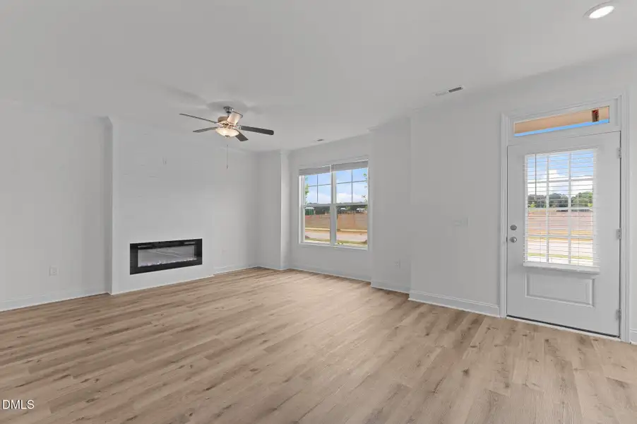 12-web-or-mls-DSC_8479