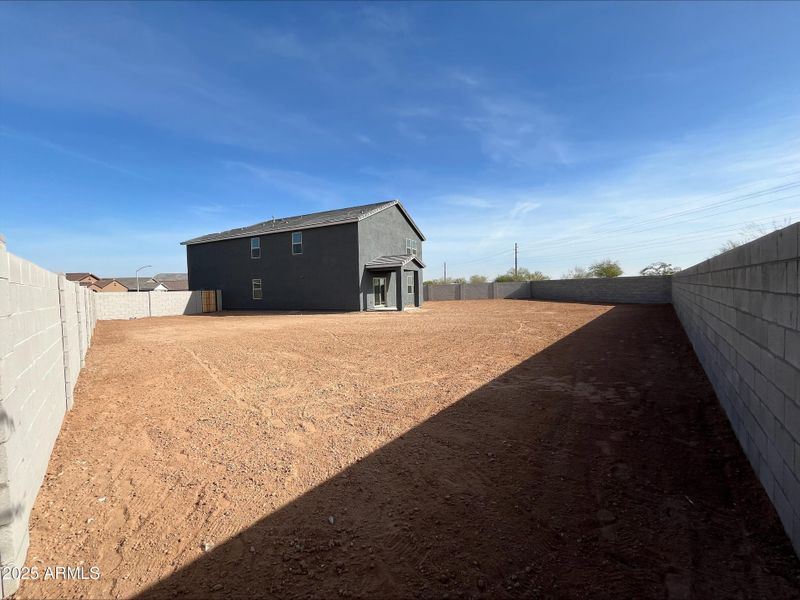 processed-3EC11B09-68F1-4929-B7BD-782732 processed-3EC11B09-68F1-4929-B7BD-782732