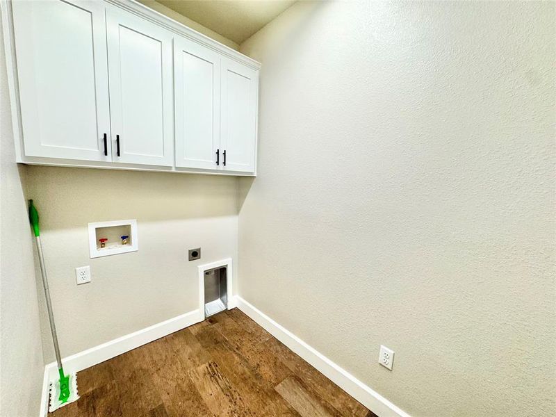 Spacious, unfurnished interior of a new home in , Abilene (Image 21). Spacious, unfurnished interior of a new home in , Abilene (Image 21).