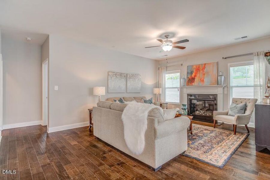 Screenshot 2024-10-15 at 16-07-42 167 Pr Screenshot 2024-10-15 at 16-07-42 167 Pr