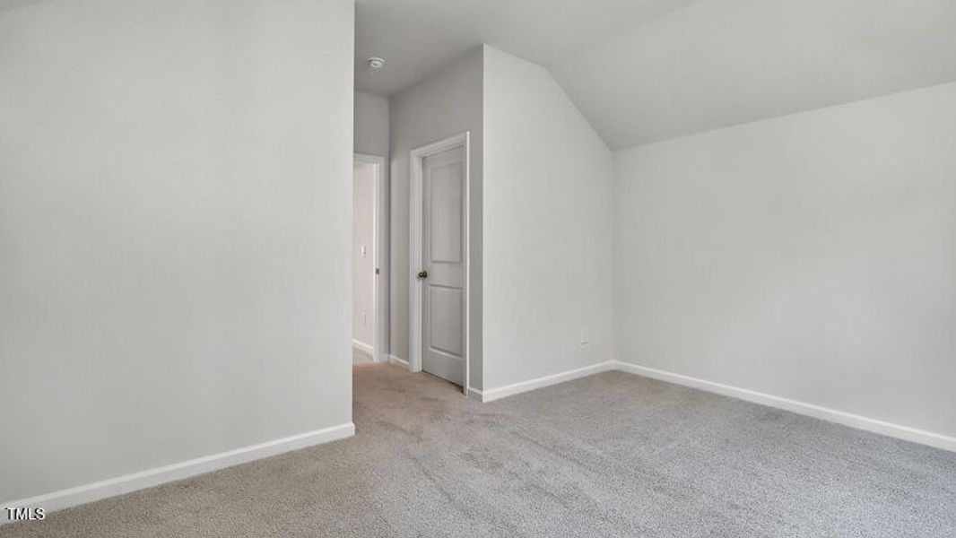 horton-park-lot-316-037