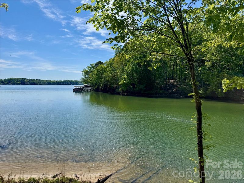 This view will never get old! This view will never get old!