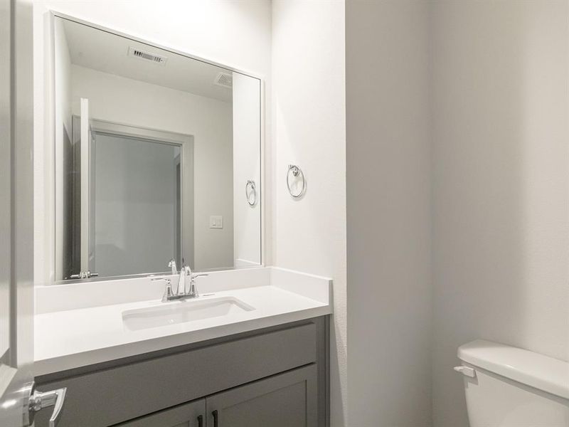 Image 17 of a home in The Emile District.