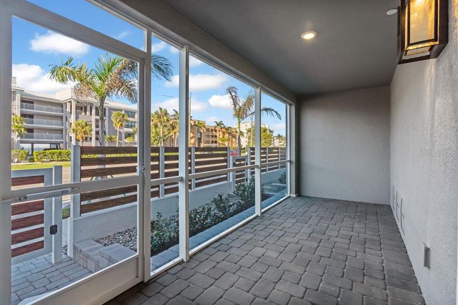 1625 Compass Pt Ct unit 105 ~ Ready Now 1625 Compass Pt Ct unit 105 ~ Ready Now