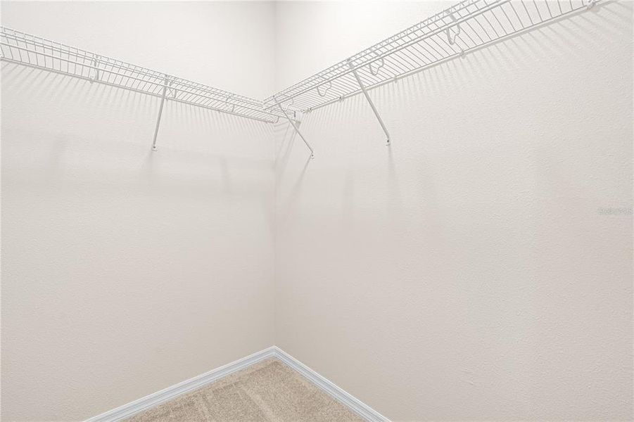 Image 33 of a home in .