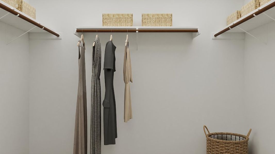 West Core M006 Muir Owners WIC F2 Base1