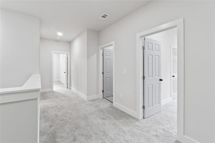 Image 37 of a home in .