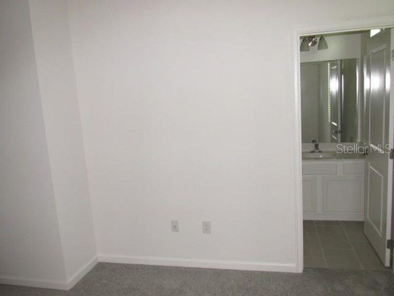 Spacious, unfurnished interior of a new home in , Davenport (Image 29). Spacious, unfurnished interior of a new home in , Davenport (Image 29).