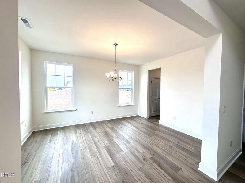 Middleton Interior 5