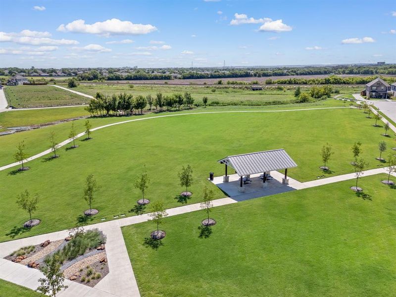 Image 32 of a home in .