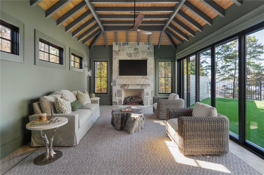 Community amenities in , Flowery Branch (Image 77).