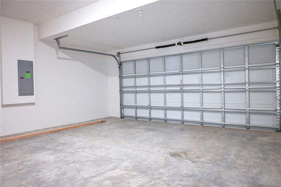 Spacious, unfurnished interior of a new home in , Ocala (Image 13). Spacious, unfurnished interior of a new home in , Ocala (Image 13).