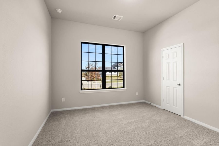 Note: Sample product photo. Actual exterior and interior selections may vary by homesite. Photo may be virtually staged Note: Sample product photo. Actual exterior and interior selections may vary by homesite. Photo may be virtually staged