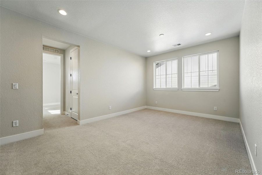 3378 Backdrop Court ~ Ready Now