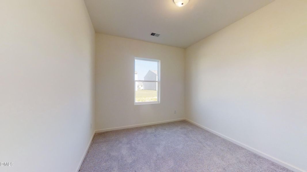 Supernova-09282021_152703