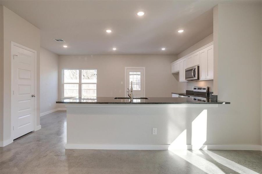 Image 29 of a home in . Image 29 of a home in .