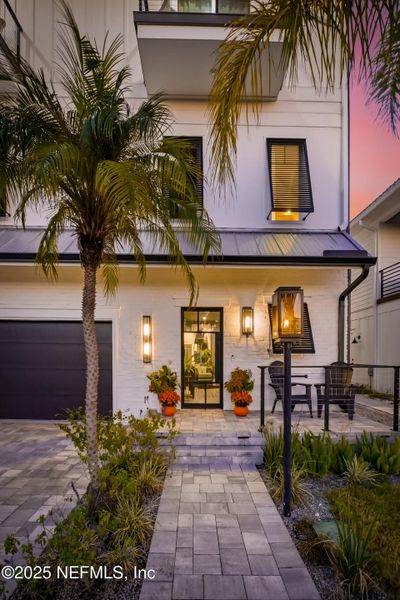 Image 68 of a home in . Image 68 of a home in .