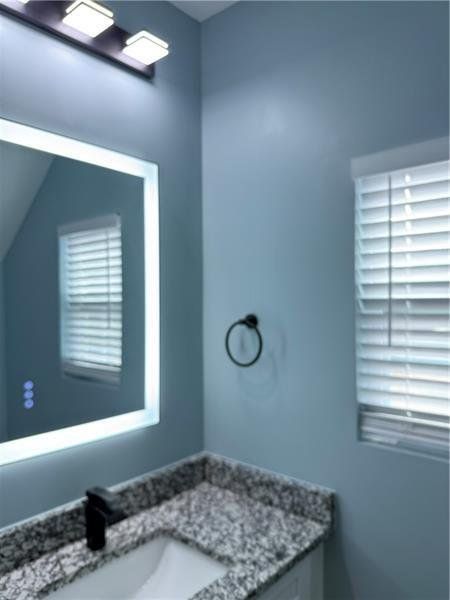 Image 29 of a home in . Image 29 of a home in .