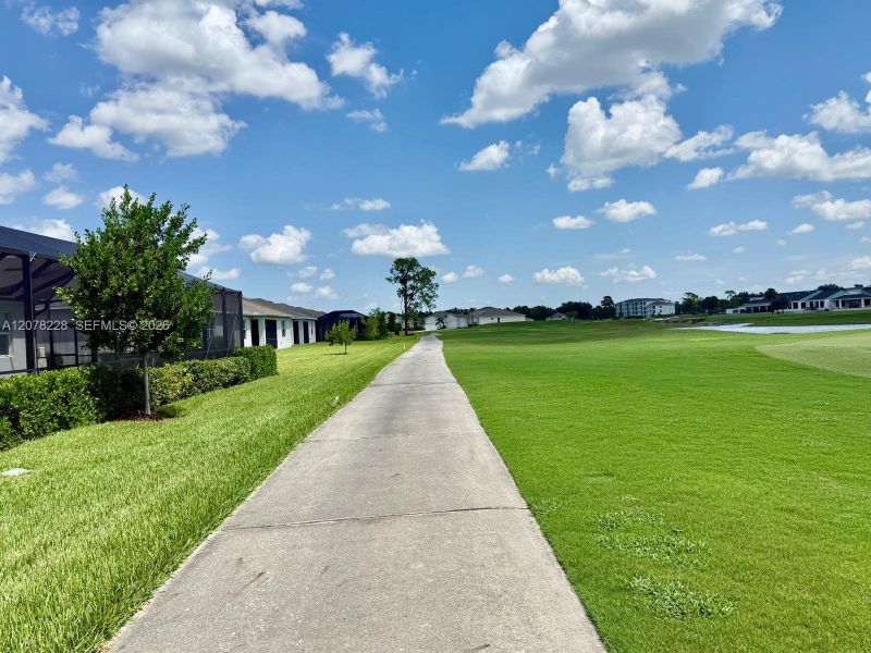 Natural landscape and outdoor views near  in Lehigh Acres (Image 53).