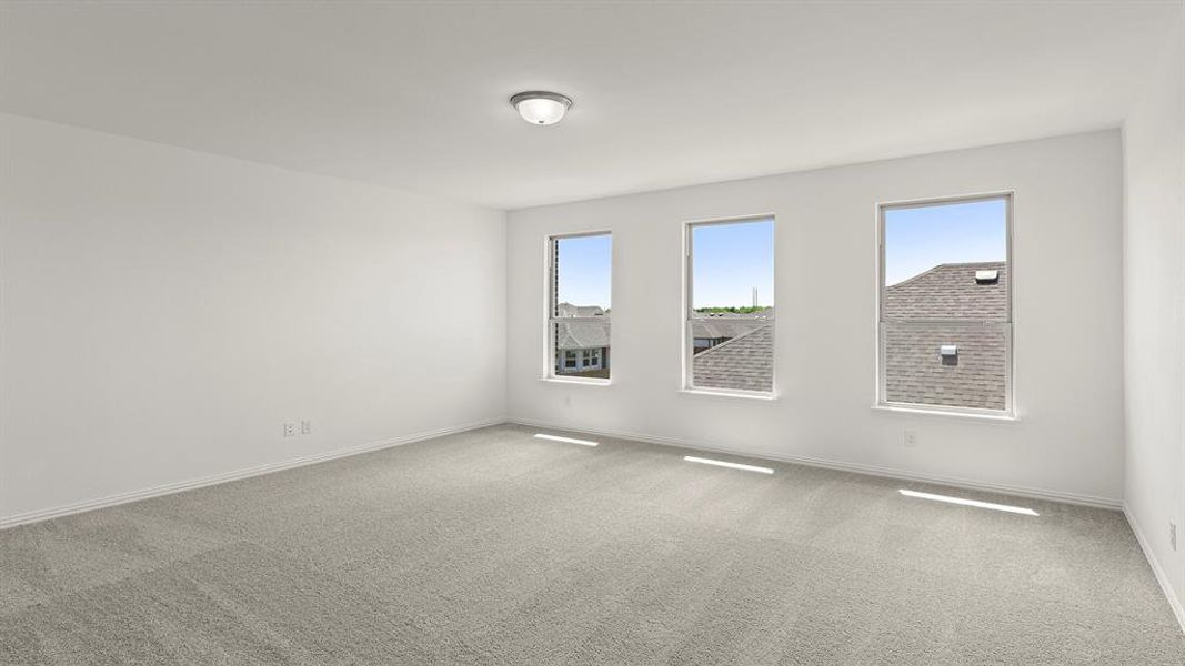 20. 776 Tawny Turn - Game 20. 776 Tawny Turn - Game