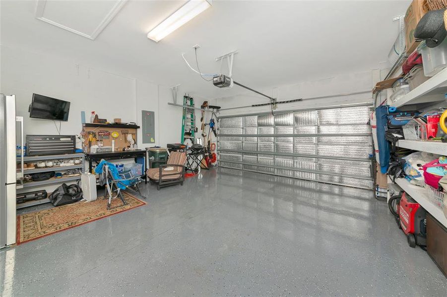 Community amenities in , Venice (Image 33). Community amenities in , Venice (Image 33).