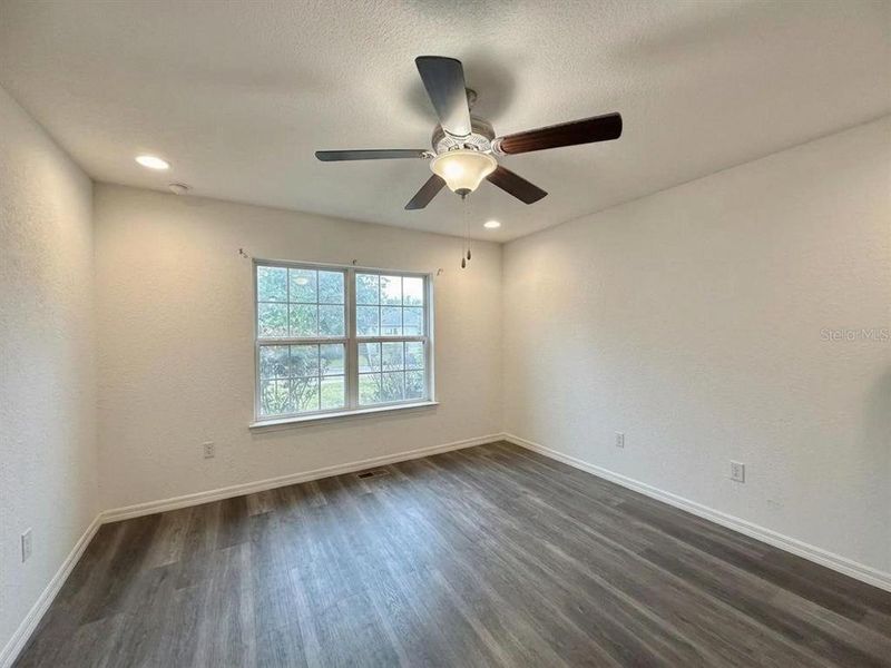 Spacious, unfurnished interior of a new home in , Ocklawaha (Image 14). Spacious, unfurnished interior of a new home in , Ocklawaha (Image 14).