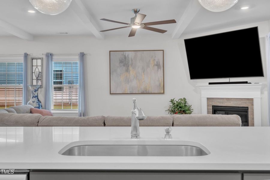 17-757 Oak Br Trl-24 17-757 Oak Br Trl-24