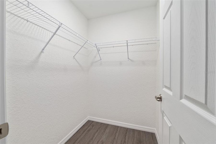 Spacious, unfurnished interior of a new home in , Dunnellon (Image 34). Spacious, unfurnished interior of a new home in , Dunnellon (Image 34).