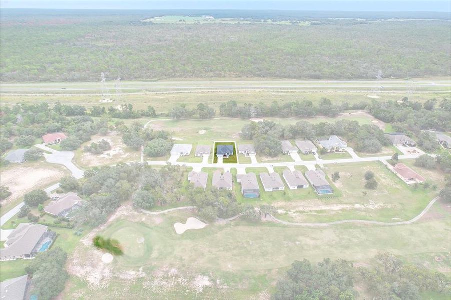 Image 42 of a home in .