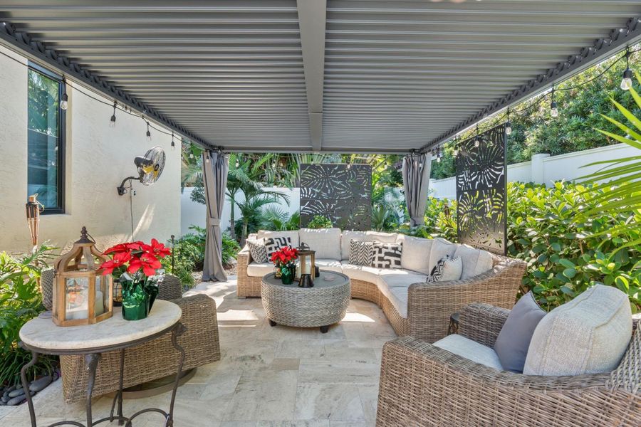 36-web-or-mls-2500 NE 14th St, Fort Laud