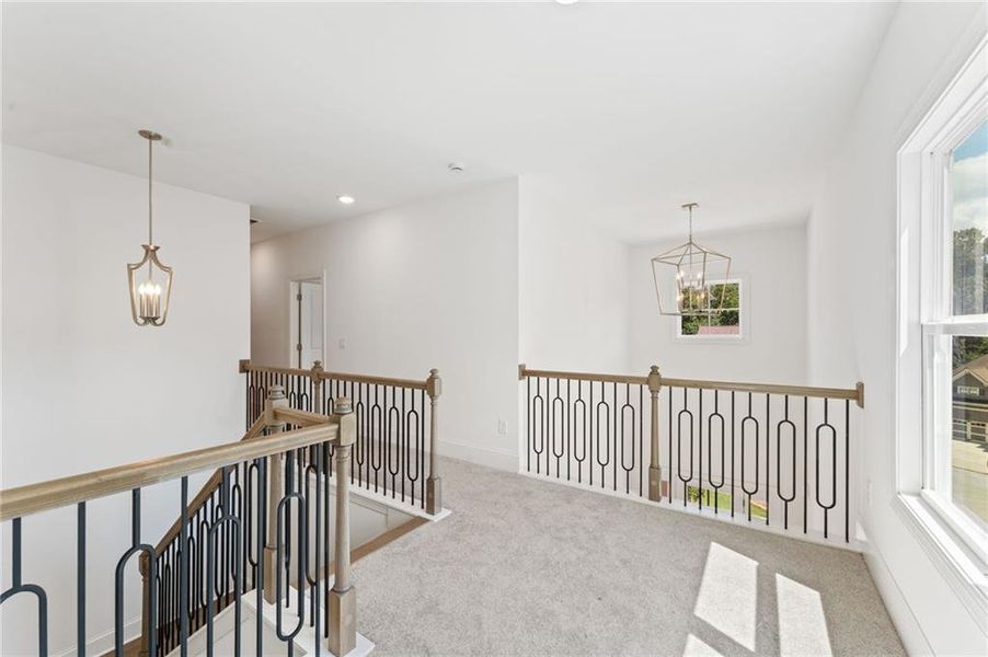 Image 24 of a home in .