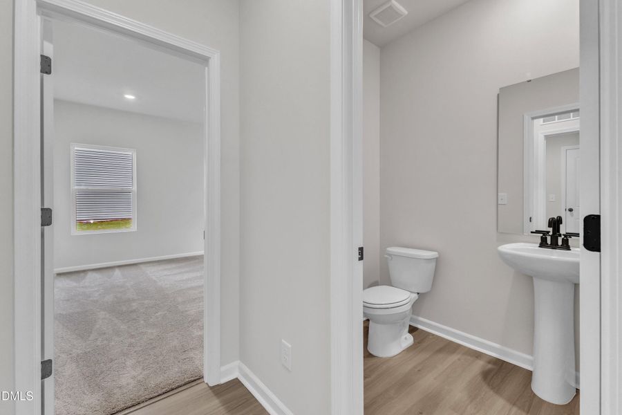 23-603 Benton Dr-28 23-603 Benton Dr-28