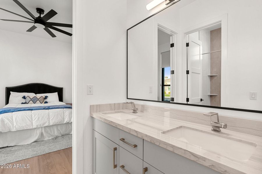 44-web-or-mls-4305-e-virgo-pl 44-web-or-mls-4305-e-virgo-pl