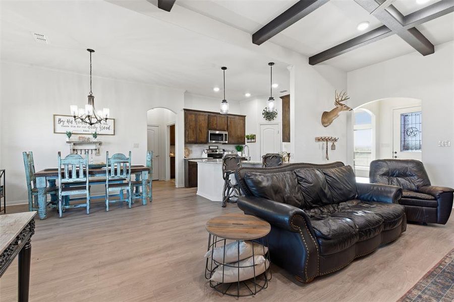 Image 39 of a home in .