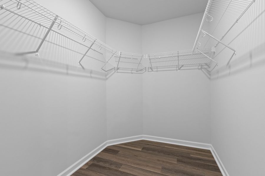 1,842sf New Home in Conway, SC.  - Slide 49