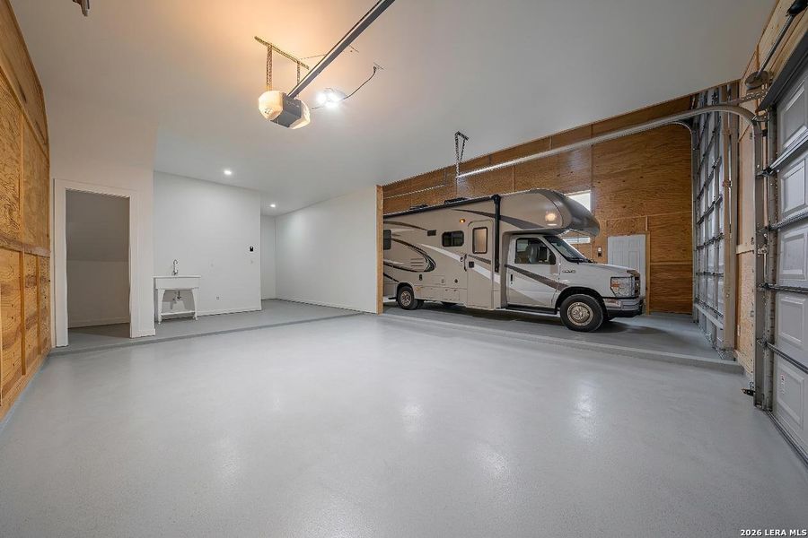 Image 19 of a home in .