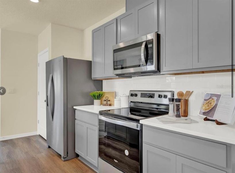 Image 9 of a home in Windrose. Image 9 of a home in Windrose.