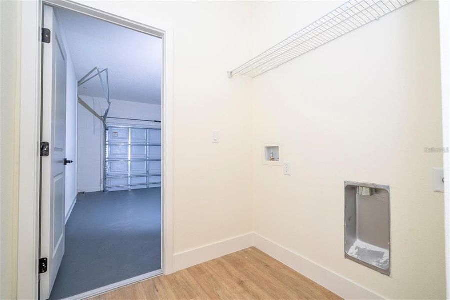 Image 24 of a home in .