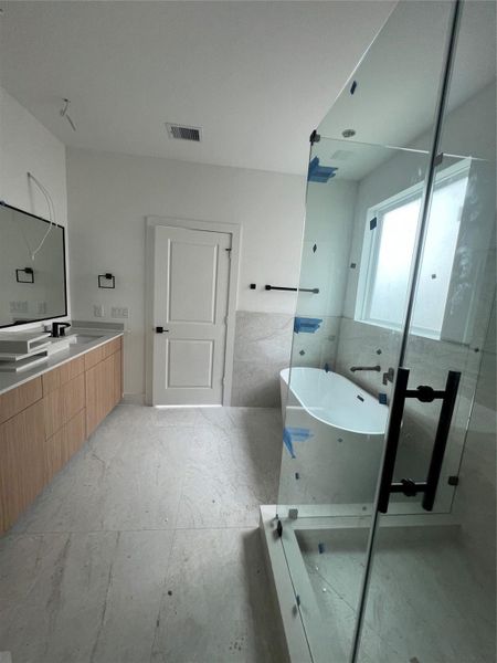 Image 13 of a home in .