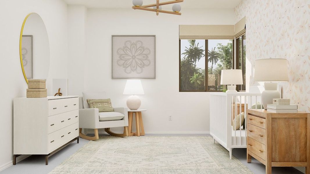 2314 Marin Bed3 2of2 F2 9 29 25