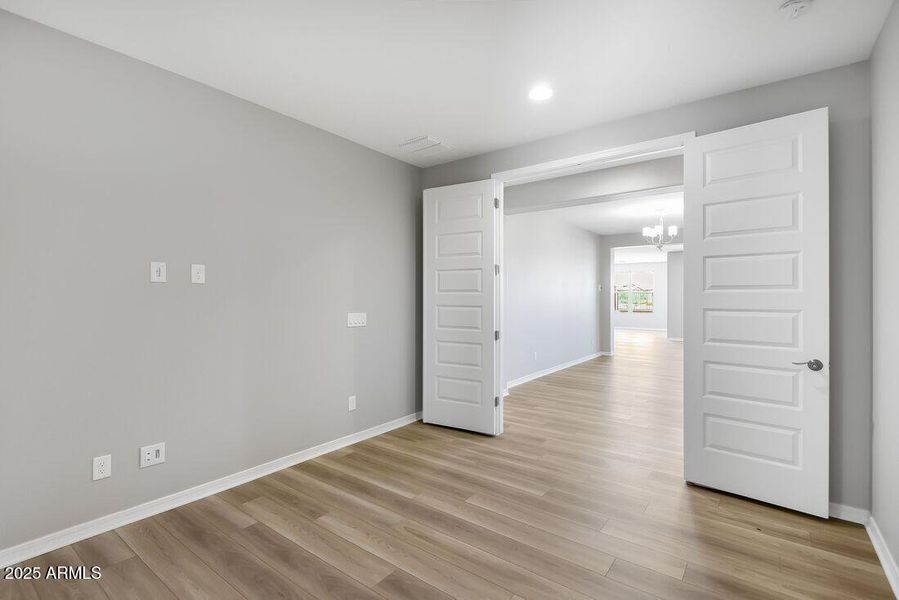 17092 W Hackamore - Ready Now 17092 W Hackamore - Ready Now