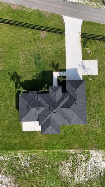 Image 34 of a home in .