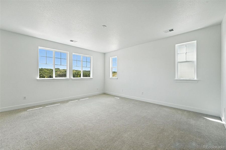 3418 Backdrop Court ~ Ready Now!