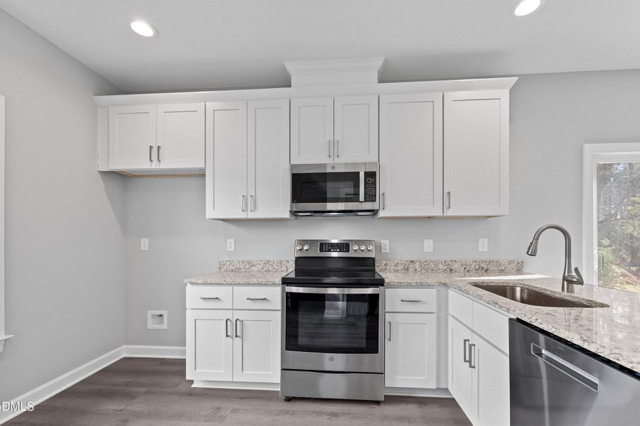 16-1804 Falls Landing _6916