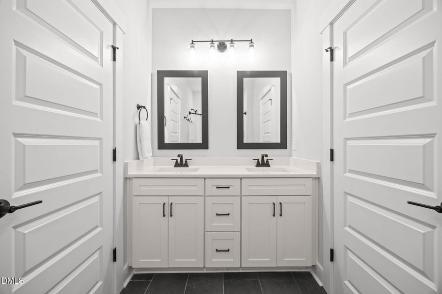 59-web-or-mls-IMG_8993