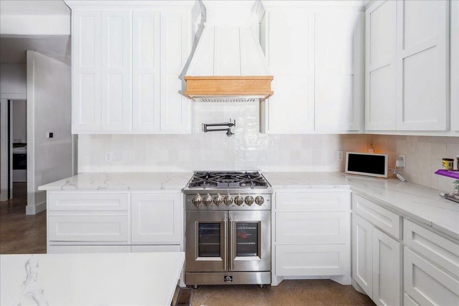 Image 47 of a home in . Image 47 of a home in .