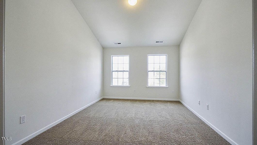 Rachel_E_Owners_Suite