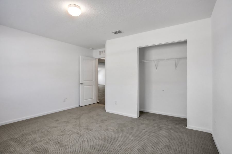 New Home in Green Cove Springs, FL. - Slide 34 New Home in Green Cove Springs, FL. - Slide 34