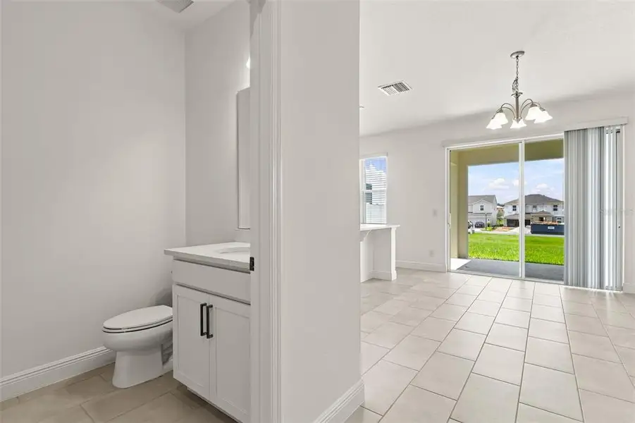 Image 42 of a home in .