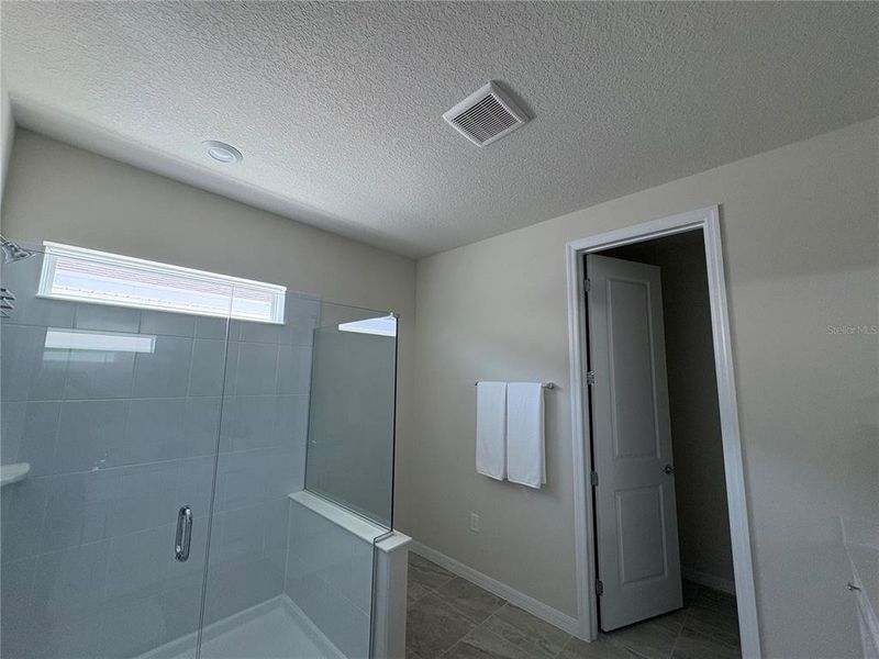 Spacious, unfurnished interior of a new home in , Orlando (Image 22). Spacious, unfurnished interior of a new home in , Orlando (Image 22).